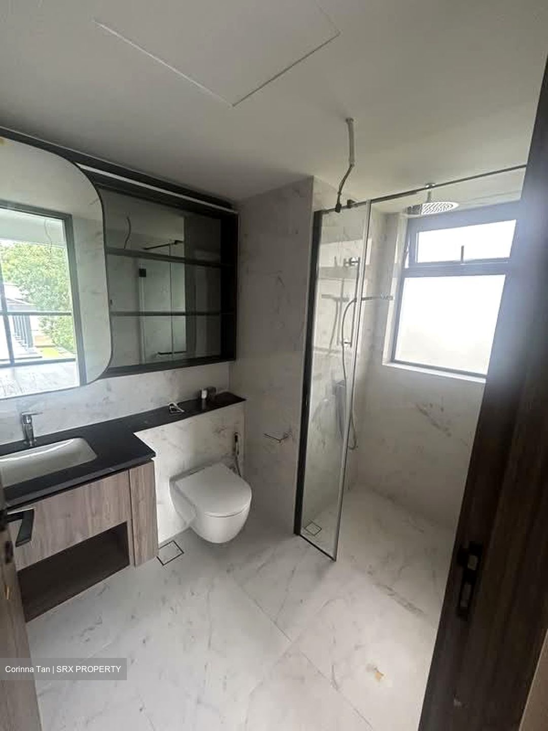Tanah Merah Kechil Link (D16), Condominium #554743671